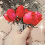 Rose Mary Rivett Rivtt - @rosemary_rivett - Instagram