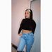 Marie Rivière - Facebook