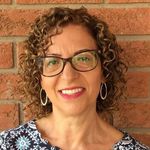 Mary Germano Riviere - @marygermanoriviere - Instagram