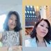 Mary Rivière - Facebook