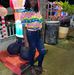 Mary Riviere - Facebook