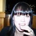 Mary Rivière - Facebook