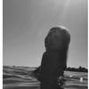 Mary Riviere - @maryriviere - TikTok