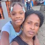 Mary Sandie Riviere - @basiq16 - Instagram