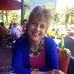 Mary Scott Riviere - Facebook
