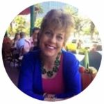 Mary Scott Riviere - @mscottrivieree - Instagram