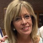 Mary Waitz Riviere - @maryriv333 - Instagram
