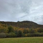 Maryline Riviere - @_mary_riviere_ - Instagram