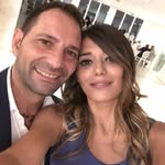 Daniele Mary Rizzi - @danieleemarianna_ - Instagram