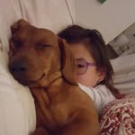 Maria Rizzi - @mary_rizzi_ - Instagram