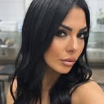 Maria Rizzi - @mary_rizzi - Instagram