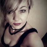 Maria Rosa Mary Rizzi - @rizmary72 - Instagram