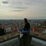 marianna rizzi - @_mary_rizzi - Instagram