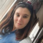 Marika-Giovanni - @mary_rizzitano - Instagram