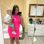 Mary Antonio Rizzi - @maria.grazia23 - Instagram