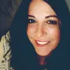 Mary 💖Carminemai - @maryrizzi1 - TikTok