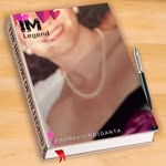 Mary Costantini Rizzi - @costantinirizzi - Instagram