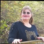 Mary Rizzi - @termar.rizzi - Instagram