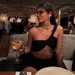 Mary Rizzi - @maryyrii - Instagram