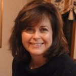 Mary Rizzi - @rrizzi75 - Instagram