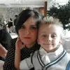 Mary Rizzi - @mary.rizzi8 - TikTok