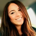 Mary Rizzi - @mary10rizzi - Instagram