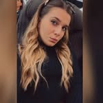 Mary Rizzi - @maryrizzi_ - Instagram