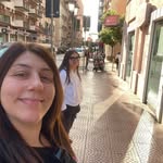 Mary Rizzi - @maryrizzi77 - Instagram