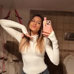 Mary Rizzi - @maryj_rizzi - Instagram