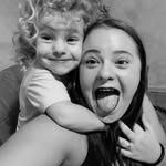 Mary Rizzi - @meryrizzi98 - Instagram