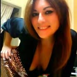 Mary Rizzi - @mary__rizzi - Instagram