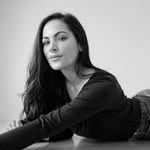 Mary Rizzi - @maryrizzi85 - Instagram
