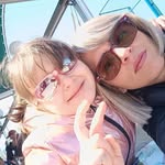 Mary Rizzi - @marydv83 - Instagram