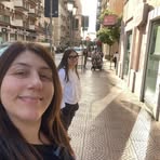 Mary Rizzi - Facebook