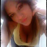 Mary rizzi - @mary.rizzi225 - Instagram