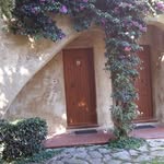 Mary Rizzi - @mary_rizzi.62 - Instagram