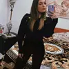 Mary Rizzi - @maryrizzi99 - TikTok