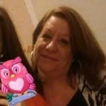 Mary Rizzi - @mary58rizzi - Instagram