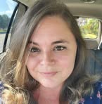 Mary Rizzi - Facebook