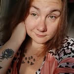 Mary Rizzi - @mrizzi04 - Instagram