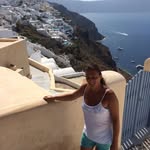 Märy Rizzi - @rizzi2988 - Instagram