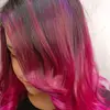 Mary Rizzi - @maryrizzi0 - TikTok