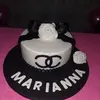 Mary Rizzi - @maryrizzi91 - TikTok