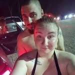 Mary Rizzi - @rizzi_mary - Instagram
