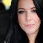 Mary Rizzi - @rizzi_75 - Instagram