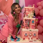 Mary Rizzi - @_maryrizzi_ - Instagram