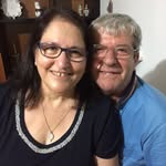 Mary Rizzi - @maryrizzi54 - Instagram