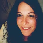 Mary Rizzi- Carminemai - @mary1rizzi - Instagram