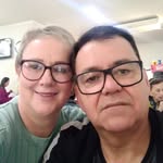Mary Rizzi Adao Vieira - @marye_adao - Instagram