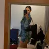 Mary Rizzi - @maryrizzi - TikTok